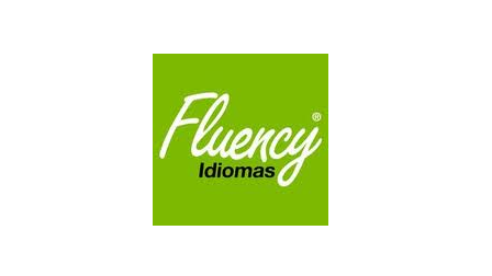 Fluency-Idiomas